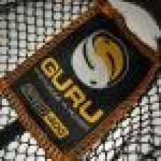 Guru Speed 500 50cm Landing Net Head